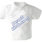Stress T-Shirt