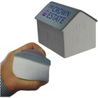 Stress House