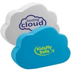 Stress Cloud