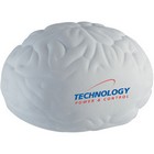 Stress Brain - Large