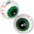 Stress Eye