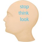 Stress Head