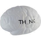 Stress Brain - Small