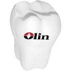 Stress Tooth