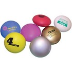 Stress Smarties Pill