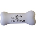 Stress Dog Bone