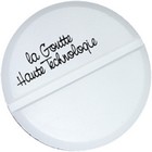 Stress Tablet