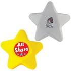 Stress Toys (Shapes)