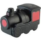 Stress Train