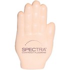 Stress Hand