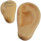 Stress Ear