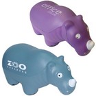 Stress Rhino