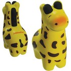 Stress Giraffe