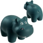 Stress Hippo