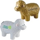 Stress Sheep