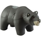 Stress Bear