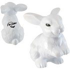 Stress Rabbit
