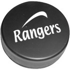 Stress Ice Hockey Puck