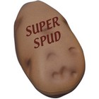 Stress Potato