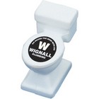 Stress Toilet