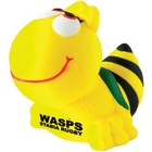 Stress Wasp