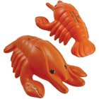 Stress Lobster
