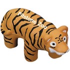 Stress Tiger