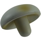 Stress Mushroom
