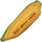 Stress Sweetcorn