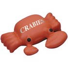 Stress Crab