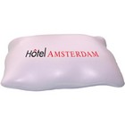 Stress Pillow