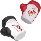 Stress Boxing Glove