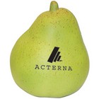 Stress Pear