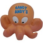 Stress Octopus