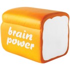 Stress Bread