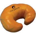 Stress Croissant