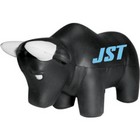 Stress Bull