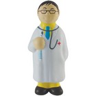 Stress Doctor Male