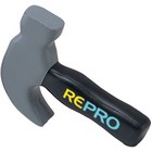 Stress Hammer
