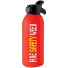 Fire Extinguisher