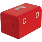 Stress Toolbox