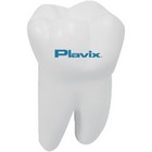 Stress Tooth