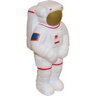 Stress Astronaut