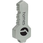 Stress Key