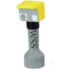 Stress Speed Camera