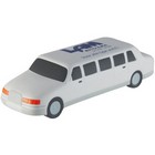 Stress Limousine