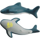 Stress Shark
