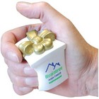 Stress Gift Box