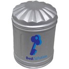 Stress Dustbin