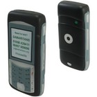 Stress Mobile Phone